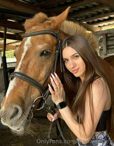 diana foxley アダルトモデル 画像