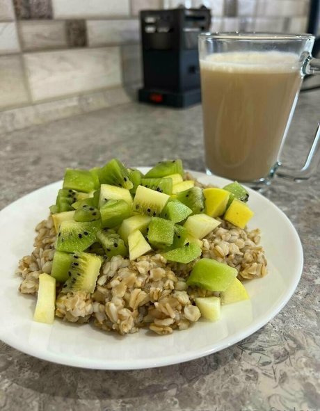 diana foxley 無料モデル 写真