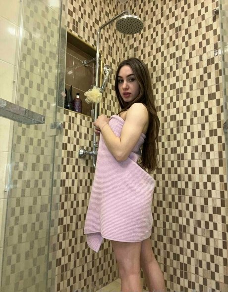 diana foxley トップスター ギャラリー