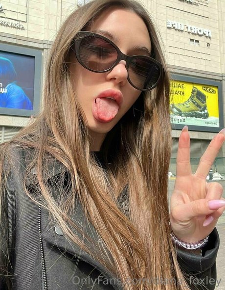 diana foxley セクシーなスター 画像