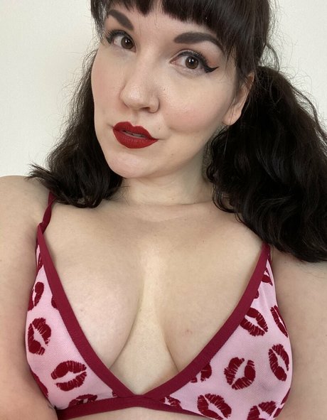 lunasapphire 美しい女優 写真