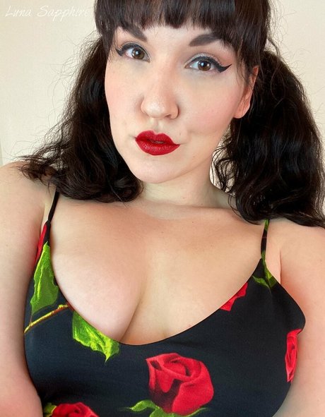 ティーングラスオンリーファン パーフェクト 写真