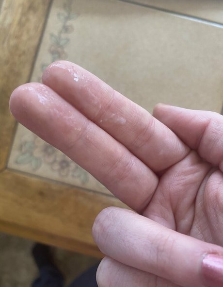 lunasapphire 無料スター 写真