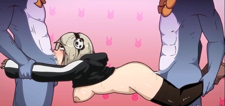 足の裏3P OnlyFans 無料xxx ギャラリー