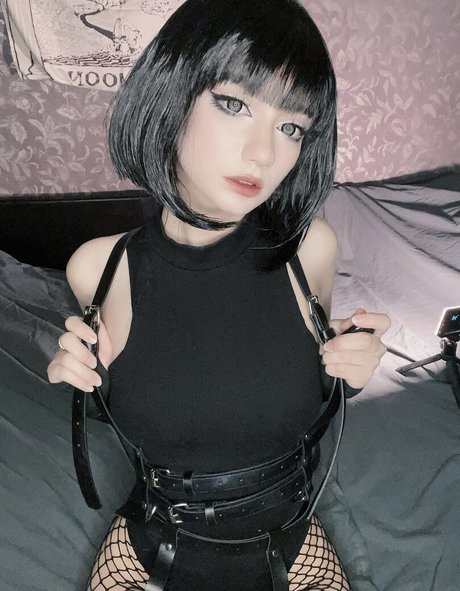 Miss Sparkle HDスター アーカイブ