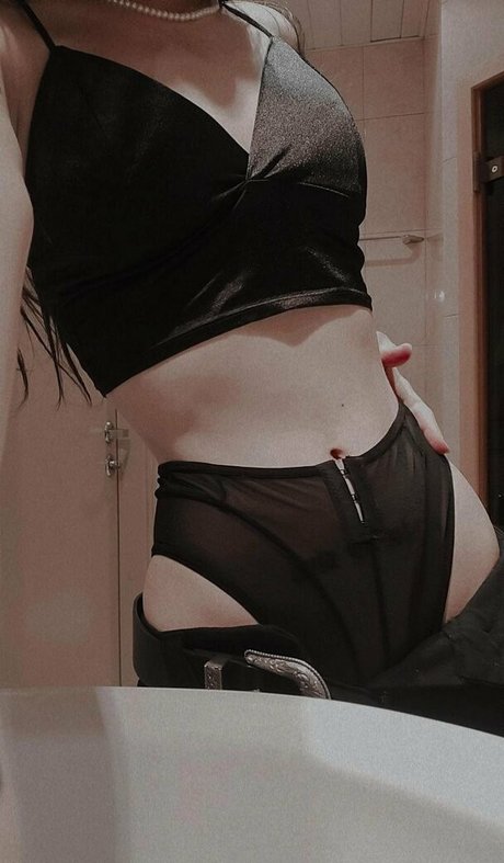 Miss Sparkle 最高のスター 写真