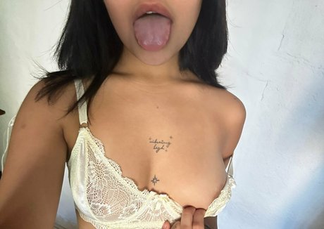 お金 OnlyFans アートxxx アーカイブ