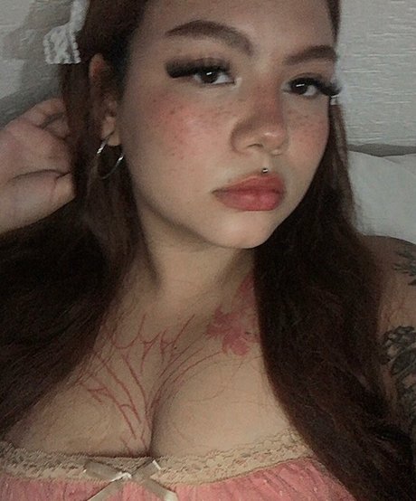 bittervalentine 無料モデル アーカイブ