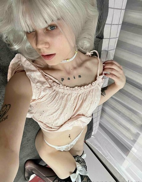 若い熟女OnlyFans セクシーヌード ギャラリー