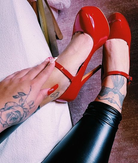 太った黒人女性OnlyFans パーフェクト ギャラリー