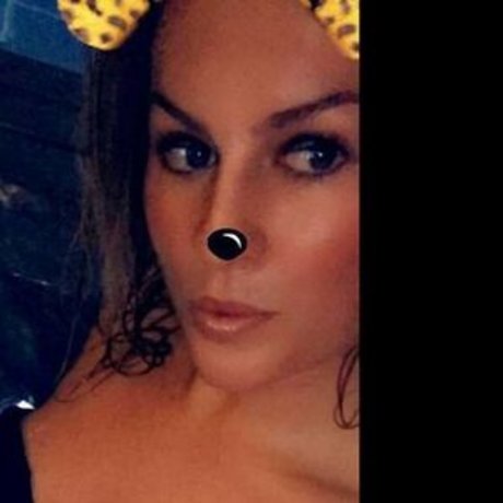 足の裏3P OnlyFans トップ 写真