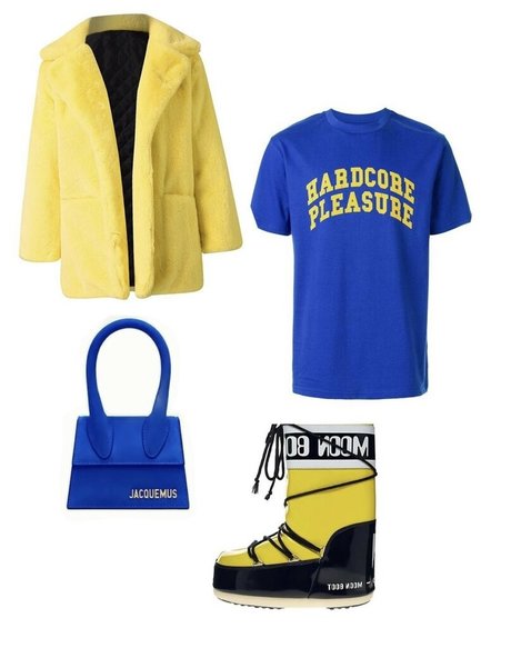 onlyfina ポルノスター 画像