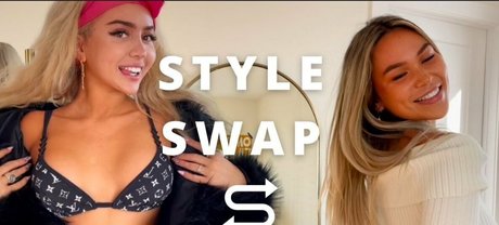 onlyfina アダルトスター 写真