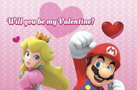 onlyfina エロティックなモデル ギャラリー