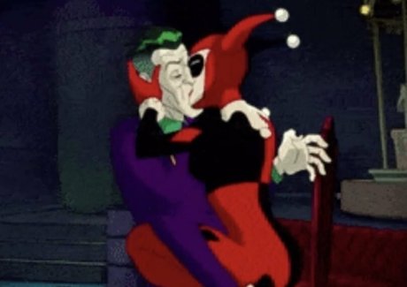 onlyfina ホットモデル アーカイブ