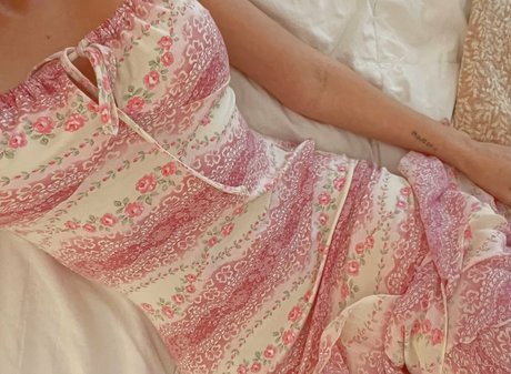 onlyfina セクシー女優 写真