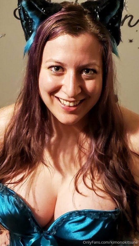 成熟した異人種間OnlyFans パーフェクト 画像