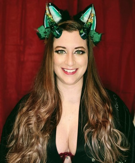 美しいアジアのOnlyFans セクシー裸 写真