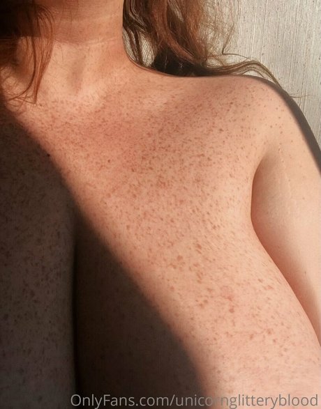 asmr ナース onlyfans xxx 写真