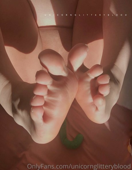 ニューハーフ巨乳OnlyFans ヌード 写真