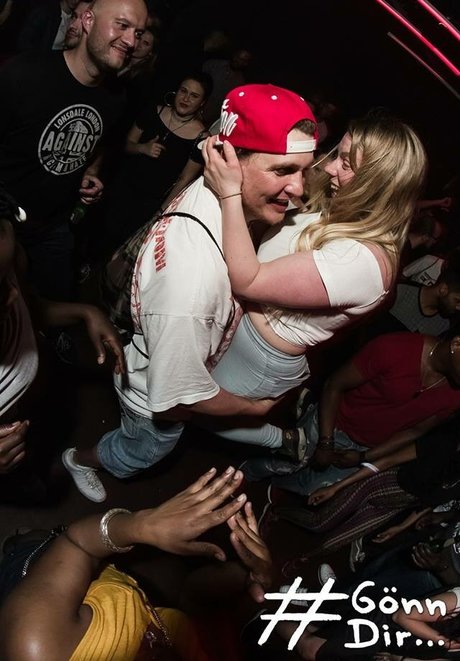 2024年のトップOnlyFans ホット 写真