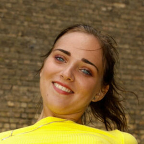 ニューハーフ POV OnlyFans ヌード 写真