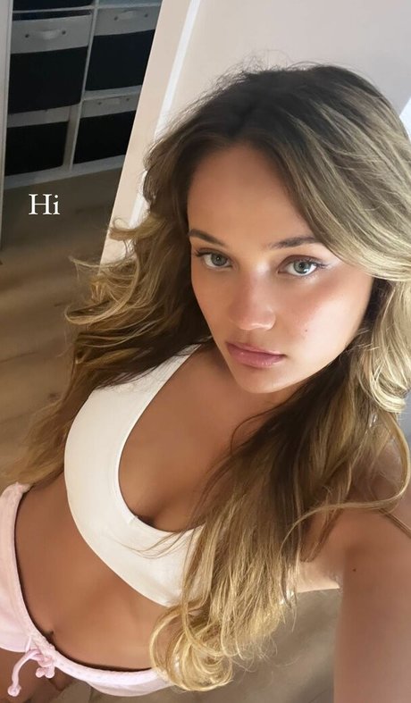 ティーンソロOnlyFans ポルノ ギャラリー