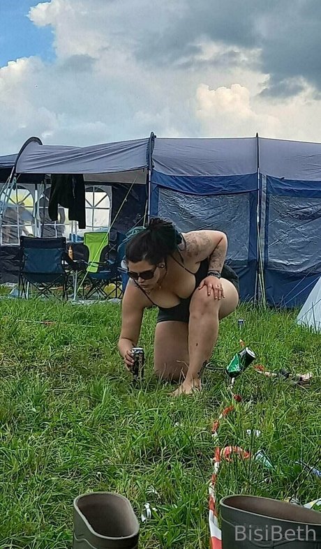 ゲイランジェリーOnlyFans ポルノ 写真