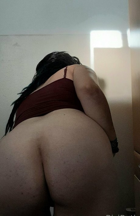 bisibeth 完璧な女優 ギャラリー