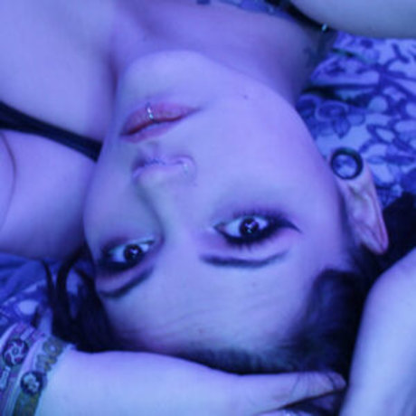 イギリス人熟女OnlyFans セクシーxxx アーカイブ