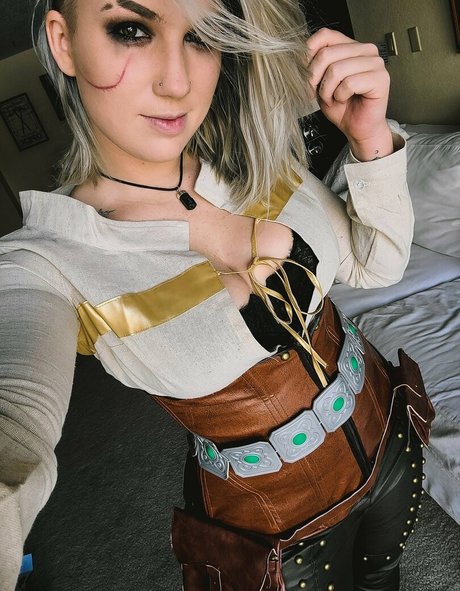 IceRocker 無料女優 ギャラリー