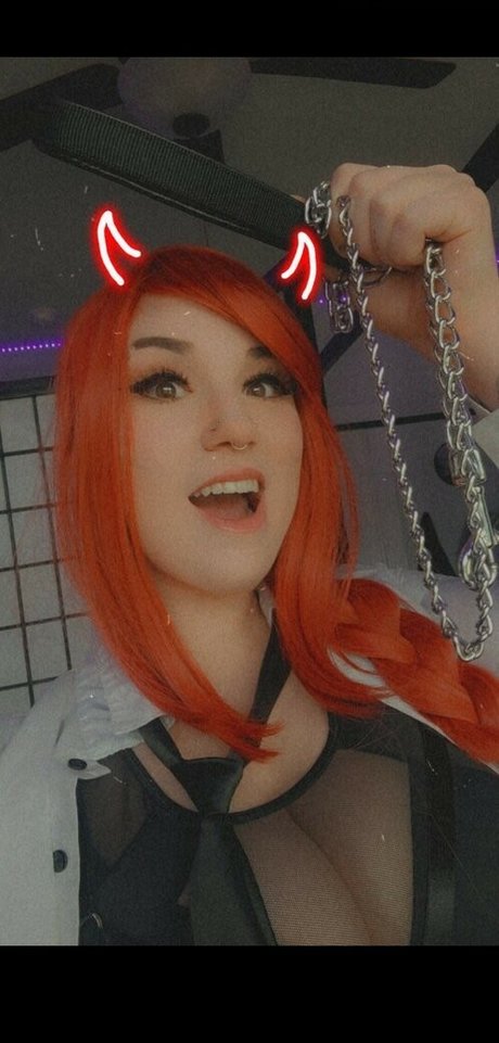 IceRocker 最高のモデル ギャラリー