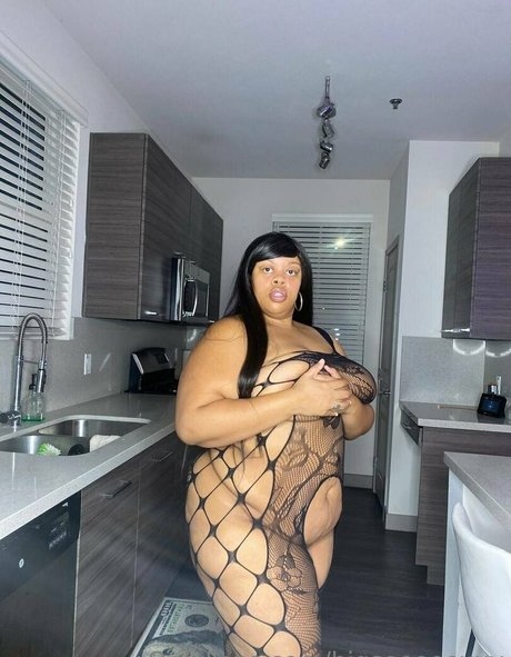 ラテックスOnlyFans ホットポルノ 写真