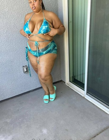 コスプレ フェムボーイ オンリーファンズ セクシーヌード アーカイブ