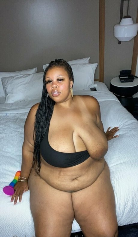 ティーンプッシーOnlyFans セクシーxxx 画像