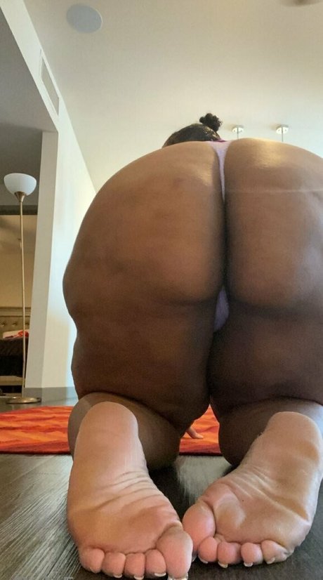 DMV オンリーファン xxx 写真