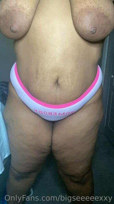 寝取られ異人種間OnlyFans アートxxx 画像