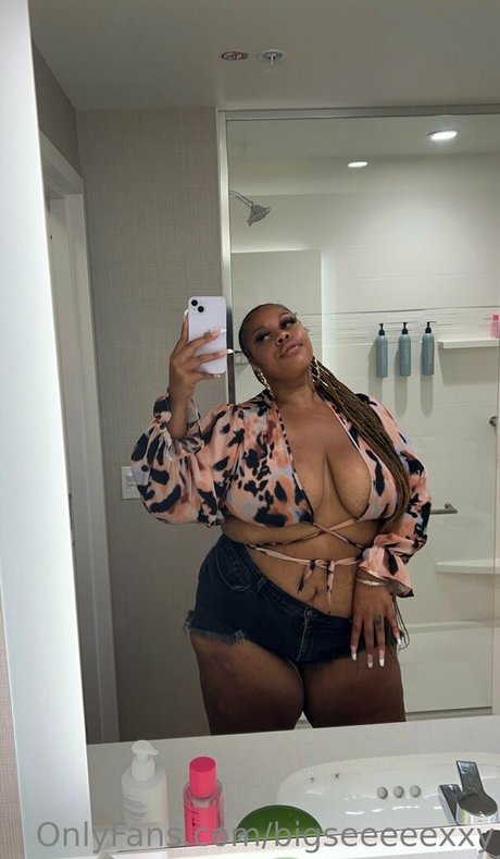 巨乳オナニーOnlyFans 無料ポルノ ギャラリー