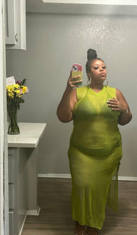 アジア人フィンドムOnlyFans セクシーxxx 写真