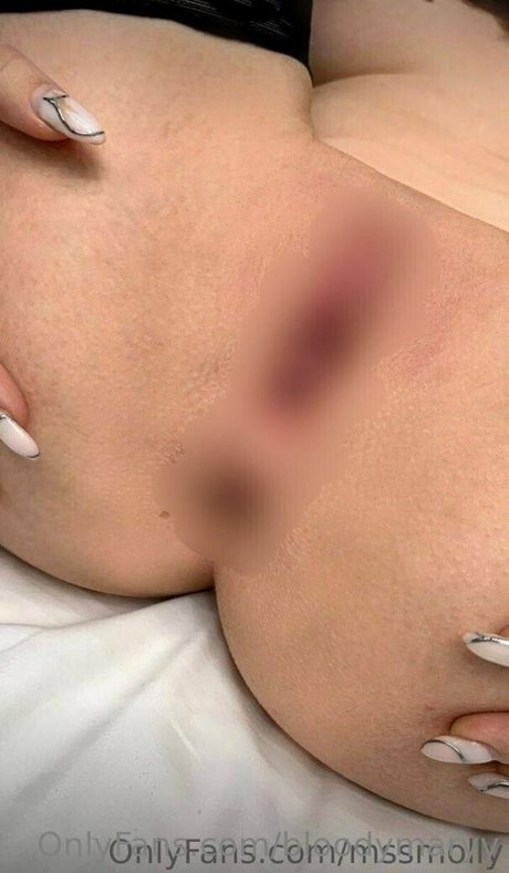 コスプレヌードOnlyFans 限定 写真