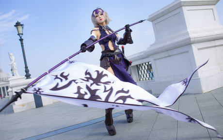 レトロオンリーファン HD 写真