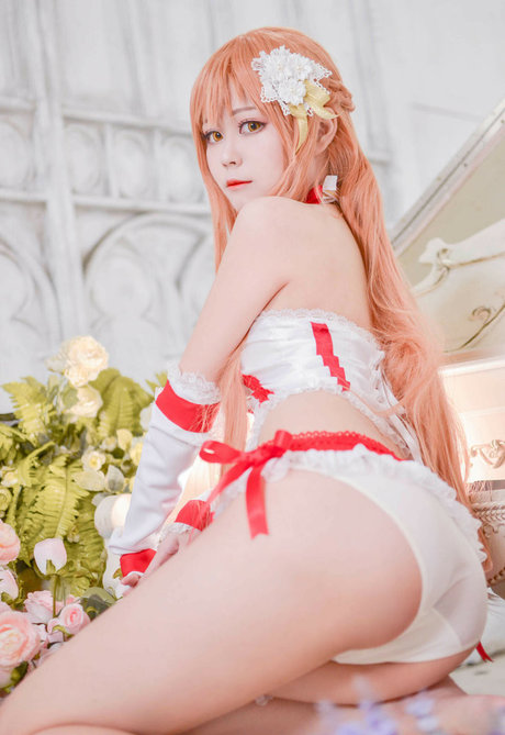 小柄で痩せたOnlyFans セクシー裸 ギャラリー