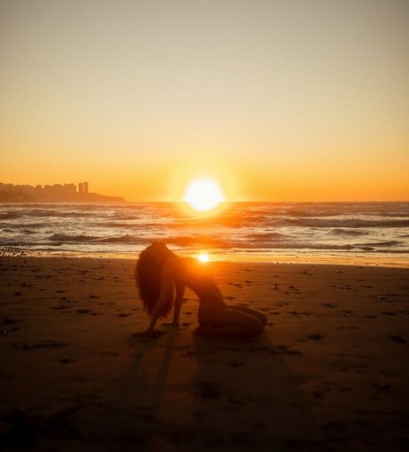 Pacizuniga トップ女優 写真