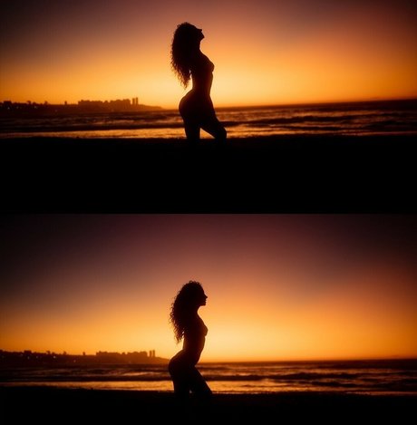 Pacizuniga HDモデル 画像