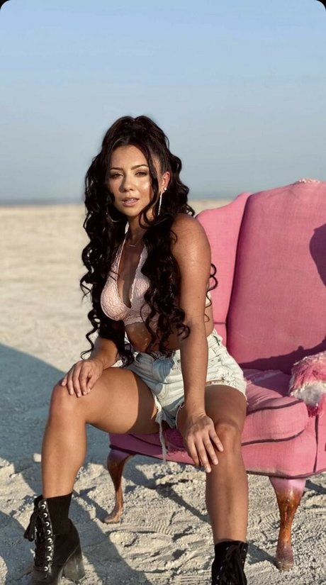 シーンオンリーファン セクシーxxx 画像