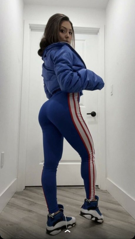 潮吹きマンコOnlyFans セクシー 写真