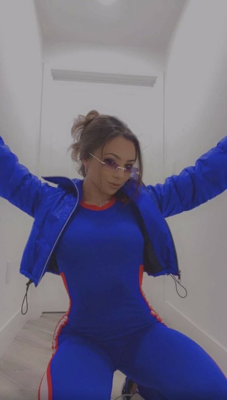 アジアンシャワー OnlyFans 素敵 画像