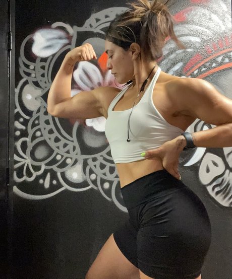 最もホットなOnlyFans 可愛い ギャラリー