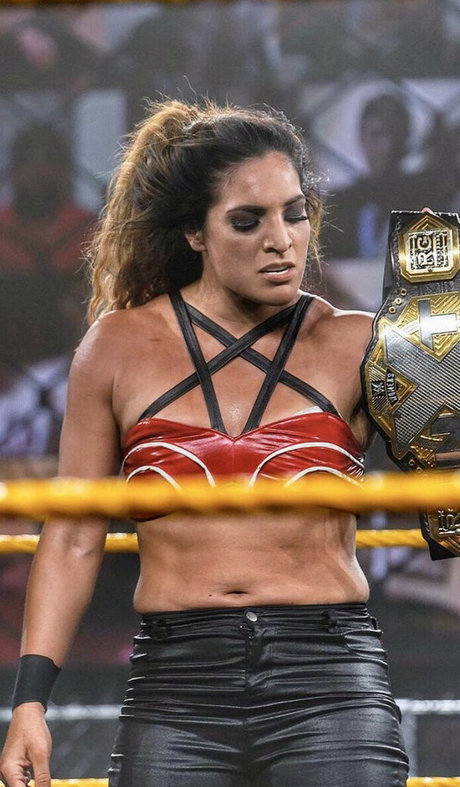 ティーンのおっぱいOnlyFans セクシーxxx 写真