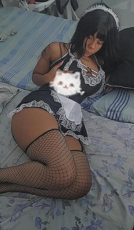 MaryBunny ポルノスター ベスト 写真